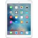 Tablette tactile Apple iPad Air 16 Go wifi gris sideral ref MD789NF/A