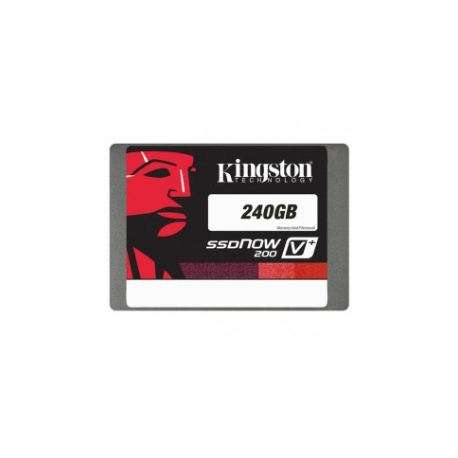 Disque dur interne SSD Kingston 240 Go UV400 ref SUV400S27