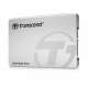 Disque dur interne SSD Transcend 960 Go SSD22OS