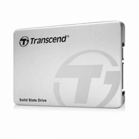 Disque dur interne SSD Transcend 960 Go SSD22OS