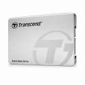 Disque dur interne SSD Transcend 960 Go 