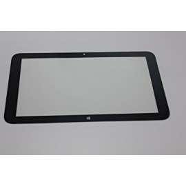 Vitre tactile HP X360 11-n083nf