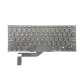 Clavier pour Ordinateur Portable MacBook Pro Retina A1425 QWERTY