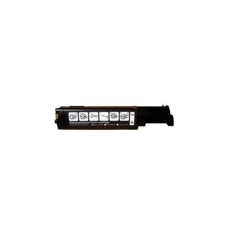 EPSON Aculaser c1100 series et cx11 series BLACK