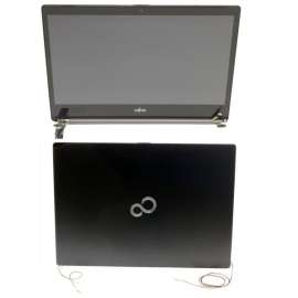 Dalle ecran 14" pouces Lenovo IDEAPAD S400 E420