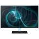 Moniteur ecran Samsung 24 pouces S24D330H