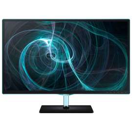 Moniteur ecran Samsung 24 pouces S24D330H