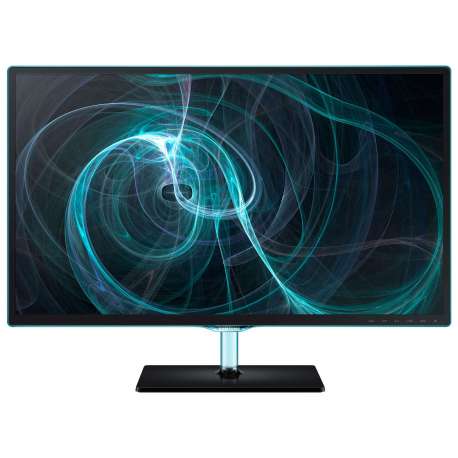 Moniteur ecran Samsung 24 pouces S24D330H