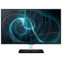 Moniteur ecran Samsung 27 pouces LED SyncMaster S27D390H