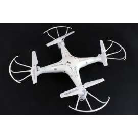 Drone SYMA X5
