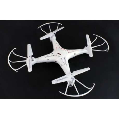 Drone SYMA X5