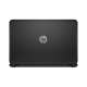 ORDINATEUR PORTABLE HP Pavilion 15-r066nf 