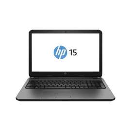 ORDINATEUR PORTABLE HP Pavilion 15-r066nf 