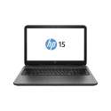 ORDINATEUR PORTABLE HP Pavilion 15-r066nf 