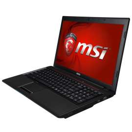 ORDINATEUR PORTABLE MSI GE60 2PL-455FR