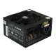 Alimentation silencieuse LC-POWER 550W ref LC5550 V2.2