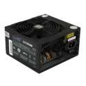 Alimentation silencieuse ATX LC-POWER 550W ref LC5550 V2.2