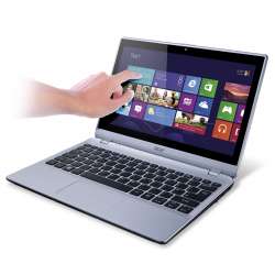 Acer Aspire V5-122P-42154G50nss