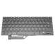 Clavier Apple A1398