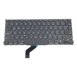 Clavier  MacBook Pro Retina A1425 QWERTY