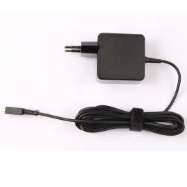 Chargeur Asus ADP-33AW ACC:A