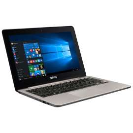 Ordinateur Portable Asus TP200SA-FV0048T