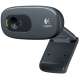 Webcam LOGITECH C270 ref 960-000582