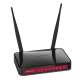 Routeur NETGEAR wifi N300