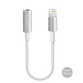 Connecteur USB-lightning iDiskk 32 GO pour iPad et iPhone