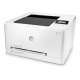 Imprimante HP Color LaserJet Pro 200 M252n couleur reseau