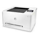 Imprimante HP Color LaserJet Pro 200 M252n couleur reseau