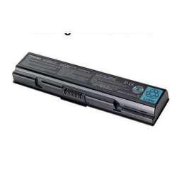 Batterie TOSHIBA A200 A205 A210 compatible ref PA3534U-1BRS