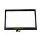 Vitre tactile pour Lenovo Flex 3 14 80JK