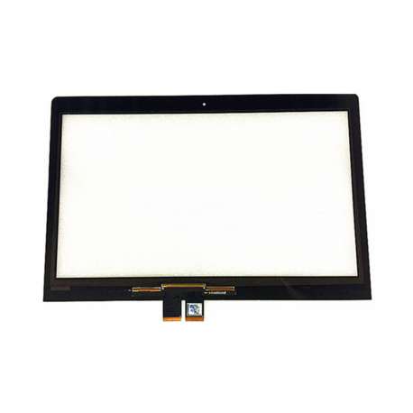 Vitre tactile pour Lenovo Flex 3 14 80JK