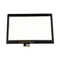 Vitre tactile pour Lenovo Flex 3 14 80JK