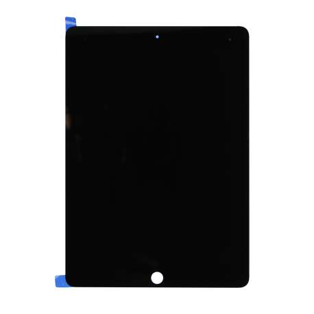 Ecran complet iPad Pro 9.7 Pouces