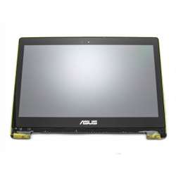 Ecran LCD tactile ASUS transformer Book Flip TP300