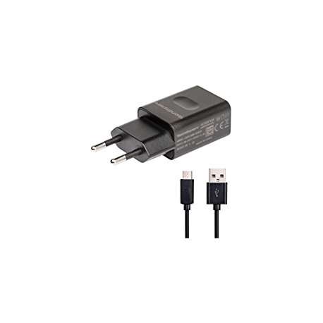 Chargeur Asus T100 Transformer AD2022020