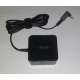 Chargeur Asus PA-1400-02, AD890326, DP-33AW A, EXA1206CH, EXA1206UH