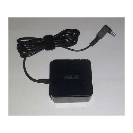 Chargeur Asus PA-1400-02, AD890326, DP-33AW A, EXA1206CH, EXA1206UH