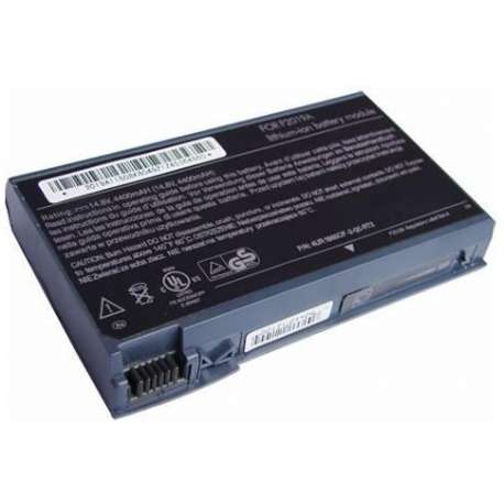 Batterie HP F2019A-60902
