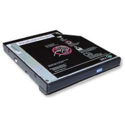 Graveur DVD pour SONY VGN-C1S VGN-C1S