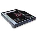 Graveur DVD pour SONY VGN-C1S VGN-C1S