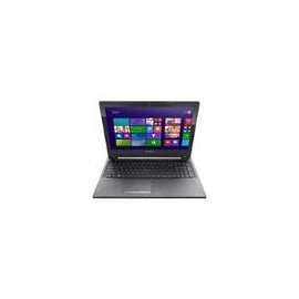 Ordinateur portable LENOVO G50-30 0NJFR