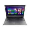 Ordinateur portable LENOVO G50-30 0NJFR