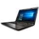 Ordinateur portable LENOVO 100-14IBY 026FR