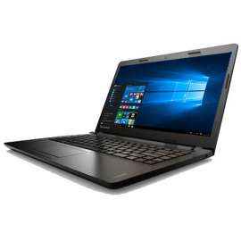 Ordinateur portable LENOVO 100-14IBY 026FR