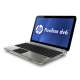 Ordinateur portable HP PAVILION DV6-7374EF 