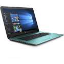 Ordinateur portable HP Notebook Pavilion 17-x002cy