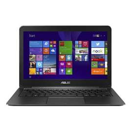 ASUS ZENBOOK UX305FA-FC004H